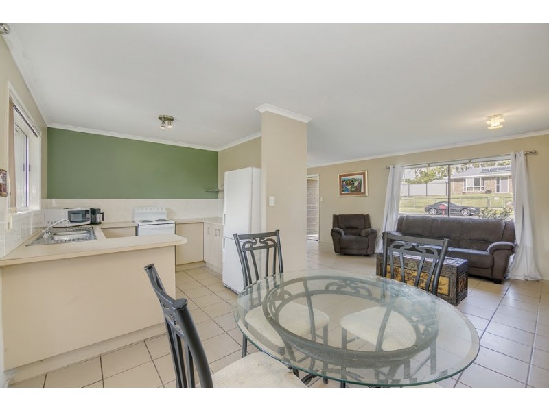 13 Samantha street, Boronia Heights QLD 4124