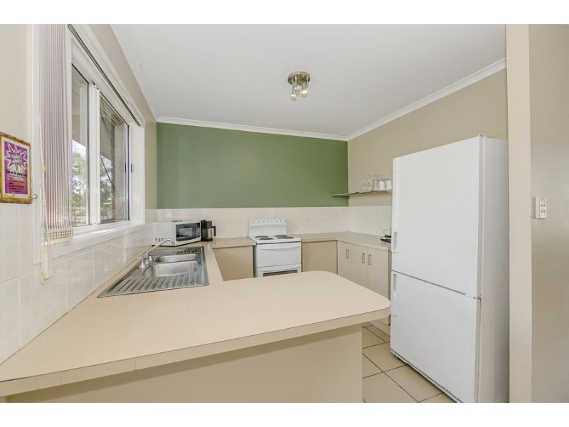 13 Samantha street, Boronia Heights QLD 4124