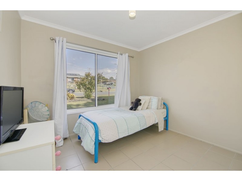 13 Samantha street, Boronia Heights QLD 4124