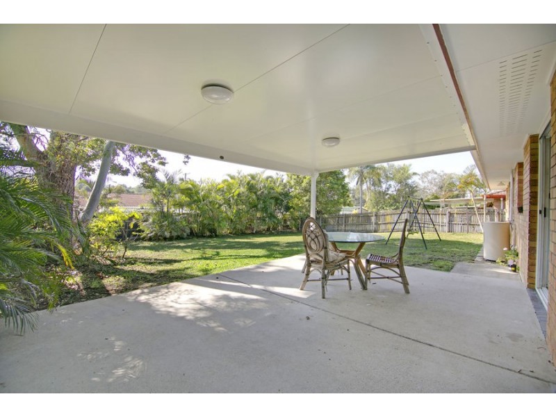 13 Samantha street, Boronia Heights QLD 4124