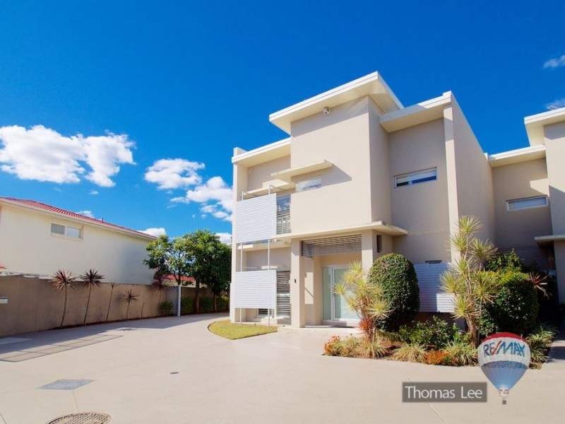 1/16 Adios Close, Sunnybank Hills QLD 4109
