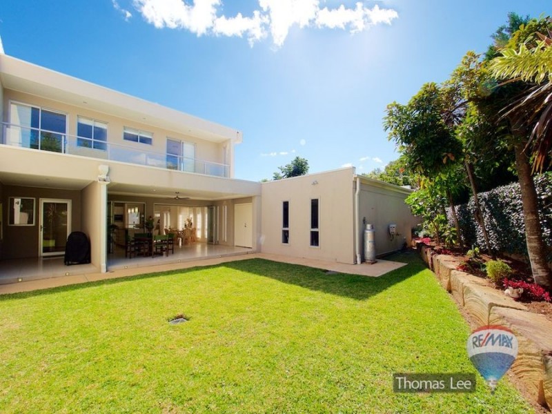 1/16 Adios Close, Sunnybank Hills QLD 4109