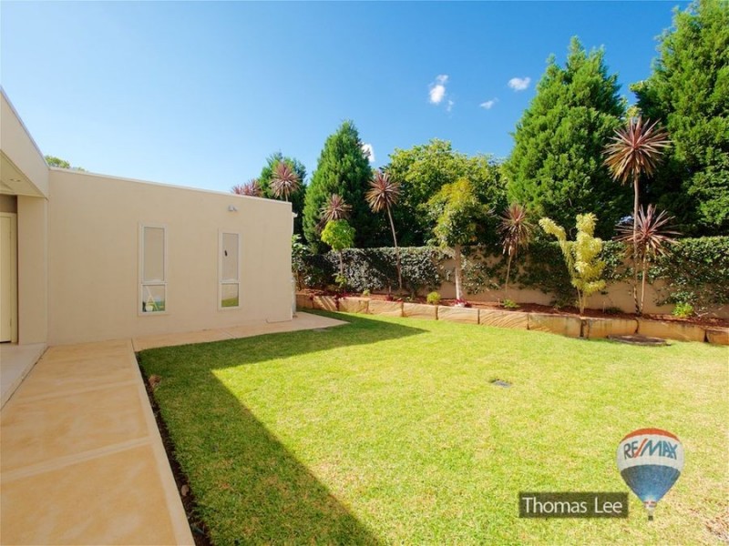 1/16 Adios Close, Sunnybank Hills QLD 4109