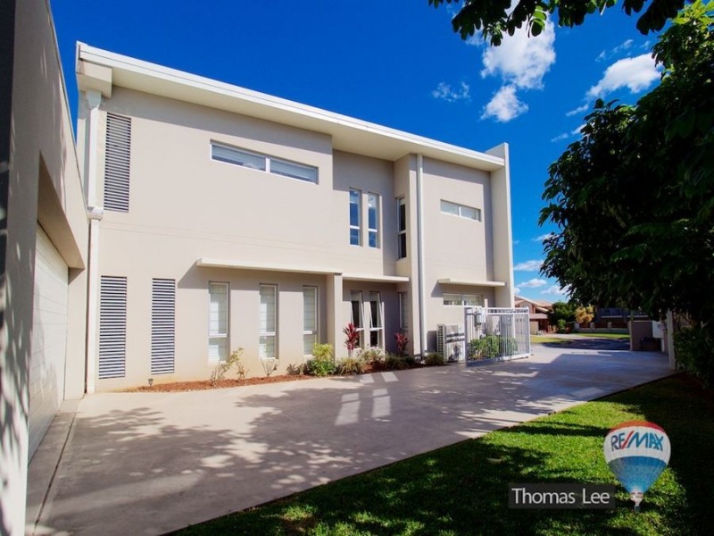 1/16 Adios Close, Sunnybank Hills QLD 4109