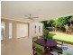 1/16 Adios Close, Sunnybank Hills QLD 4109