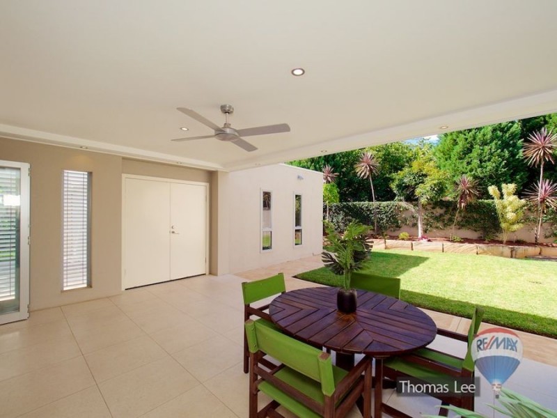 1/16 Adios Close, Sunnybank Hills QLD 4109