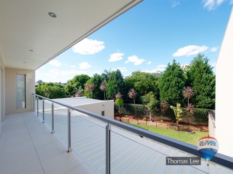 1/16 Adios Close, Sunnybank Hills QLD 4109