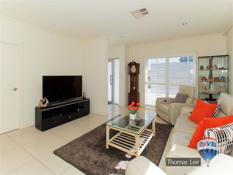 1/16 Adios Close, Sunnybank Hills QLD 4109
