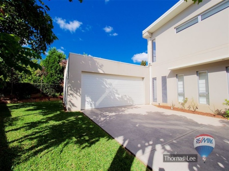 1/16 Adios Close, Sunnybank Hills QLD 4109
