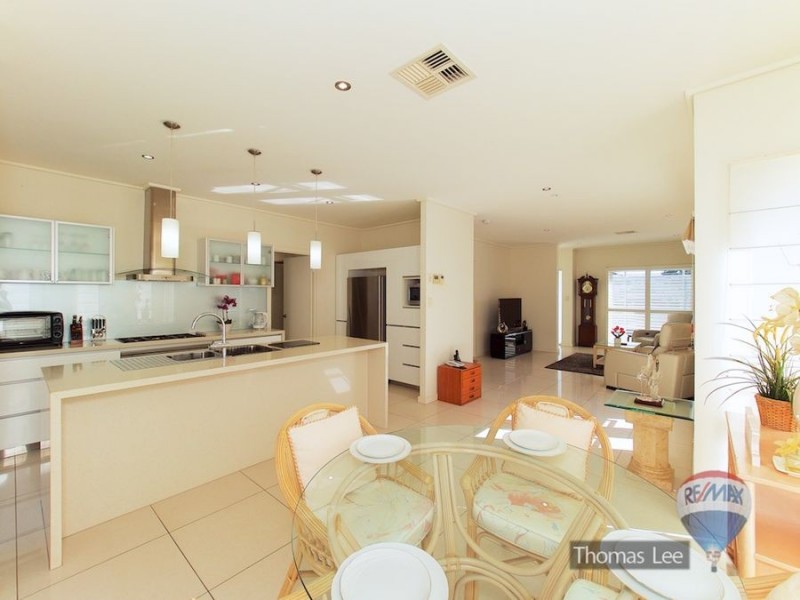 1/16 Adios Close, Sunnybank Hills QLD 4109