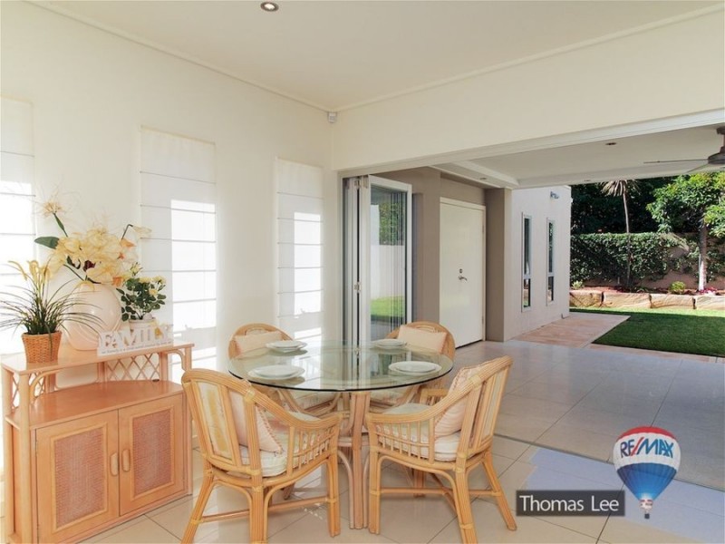 1/16 Adios Close, Sunnybank Hills QLD 4109