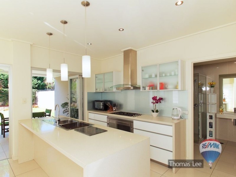 1/16 Adios Close, Sunnybank Hills QLD 4109