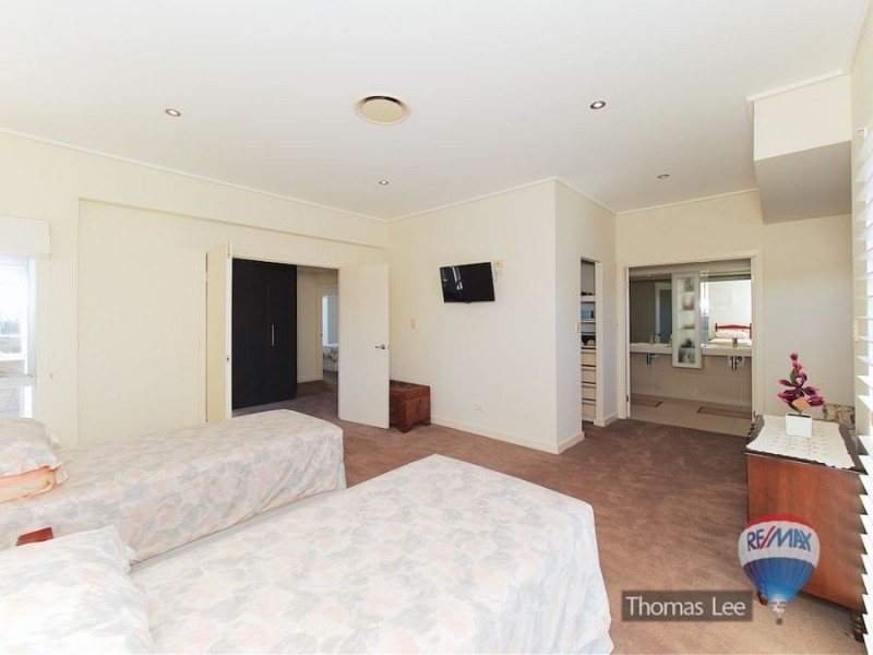 1/16 Adios Close, Sunnybank Hills QLD 4109