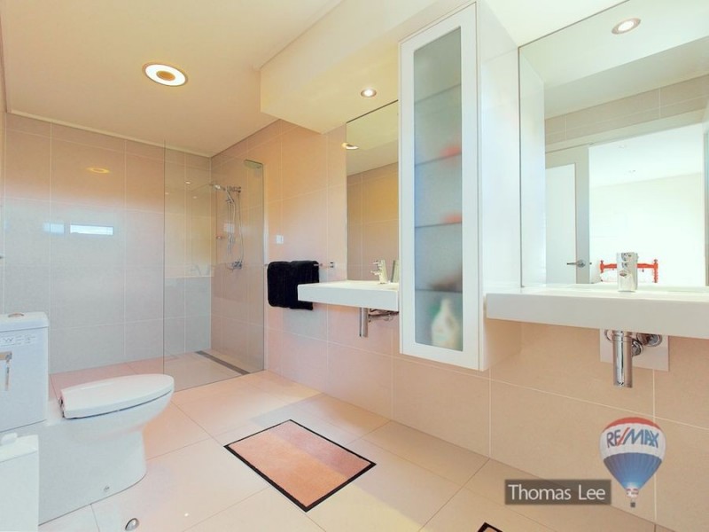 1/16 Adios Close, Sunnybank Hills QLD 4109