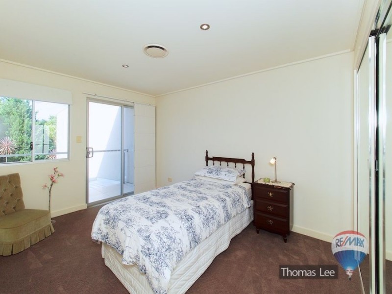 1/16 Adios Close, Sunnybank Hills QLD 4109