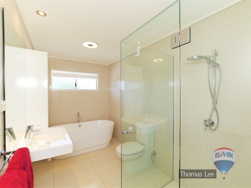 1/16 Adios Close, Sunnybank Hills QLD 4109