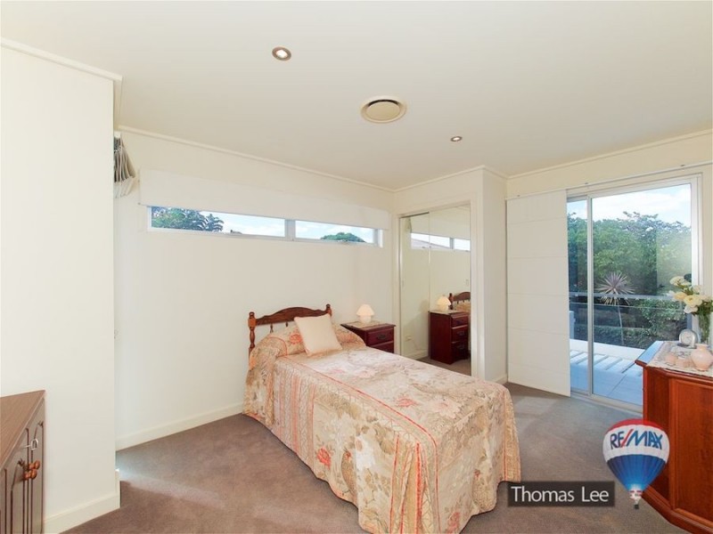 1/16 Adios Close, Sunnybank Hills QLD 4109