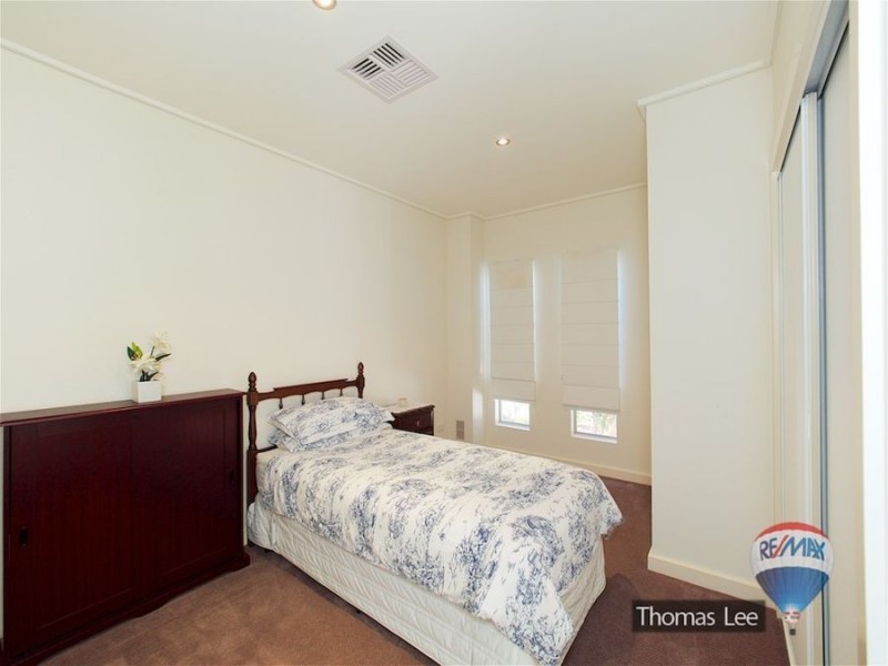 1/16 Adios Close, Sunnybank Hills QLD 4109