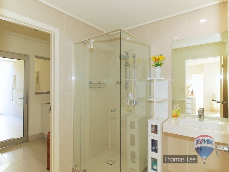 1/16 Adios Close, Sunnybank Hills QLD 4109