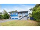 42 Homestead Street, Marsden QLD 4132