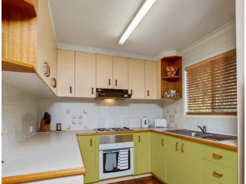 42 Homestead Street, Marsden QLD 4132
