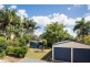42 Homestead Street, Marsden QLD 4132