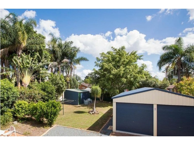 42 Homestead Street, Marsden QLD 4132