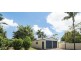 42 Homestead Street, Marsden QLD 4132