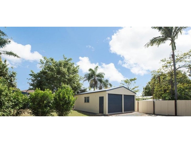 42 Homestead Street, Marsden QLD 4132