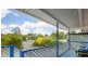 42 Homestead Street, Marsden QLD 4132