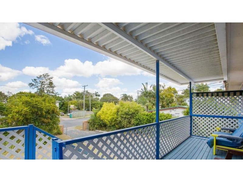 42 Homestead Street, Marsden QLD 4132