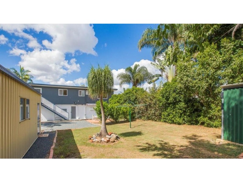 42 Homestead Street, Marsden QLD 4132