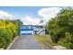 42 Homestead Street, Marsden QLD 4132