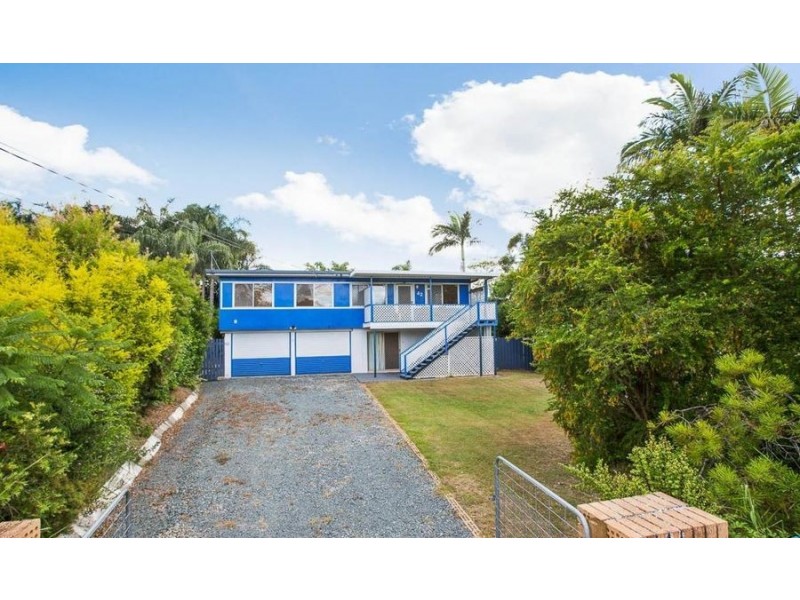 42 Homestead Street, Marsden QLD 4132