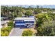 42 Homestead Street, Marsden QLD 4132