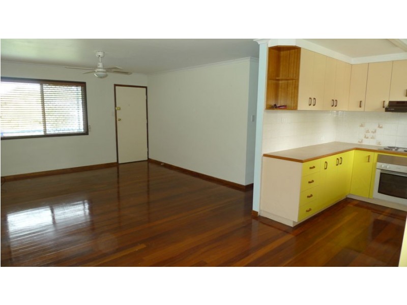 42 Homestead Street, Marsden QLD 4132
