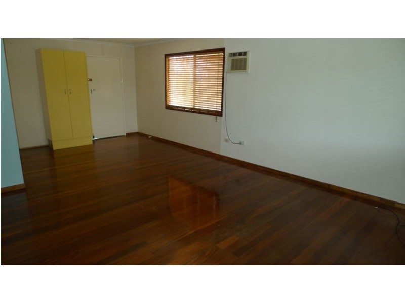 42 Homestead Street, Marsden QLD 4132