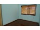 42 Homestead Street, Marsden QLD 4132