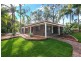 11 Jacaranda Av, Boronia Heights QLD 4124