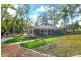 11 Jacaranda Av, Boronia Heights QLD 4124