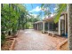 11 Jacaranda Av, Boronia Heights QLD 4124