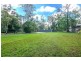 11 Jacaranda Av, Boronia Heights QLD 4124