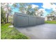 11 Jacaranda Av, Boronia Heights QLD 4124