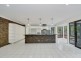 11 Jacaranda Av, Boronia Heights QLD 4124