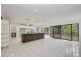 11 Jacaranda Av, Boronia Heights QLD 4124
