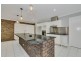 11 Jacaranda Av, Boronia Heights QLD 4124
