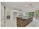 11 Jacaranda Av, Boronia Heights QLD 4124