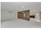 11 Jacaranda Av, Boronia Heights QLD 4124