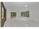 11 Jacaranda Av, Boronia Heights QLD 4124