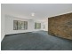 11 Jacaranda Av, Boronia Heights QLD 4124